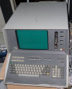 tektronix 4051