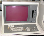 Tektronix 4054