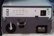 tektronix 4912