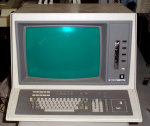 tektronix 4054