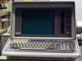 tektronix 4052