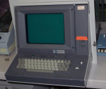 tektronix 4012