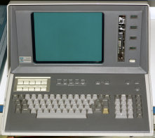 tektronix 5051