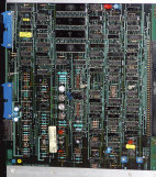 4052a