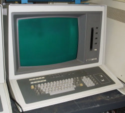 tektronix 4054