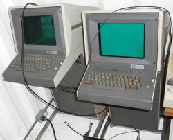 tektronix 4010